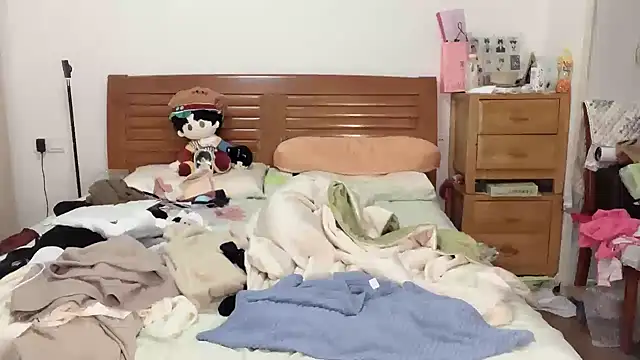 Akong11 online show from 25, 9, 2025