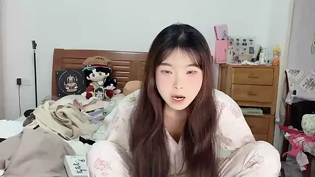 Akong11 online show from 27, 9, 2025