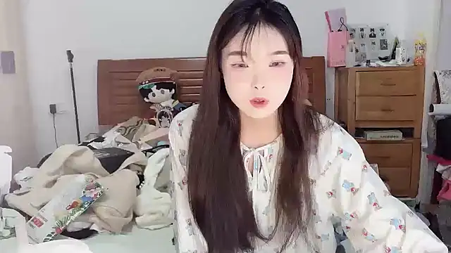 Akong11 online show from 29, 9, 2025