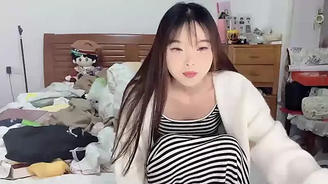 Akong11 online show from 26, 10, 2025