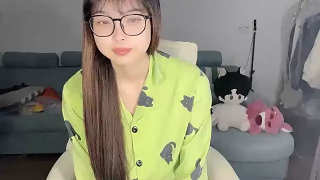 Akong11 online show from 23, 2, 2026