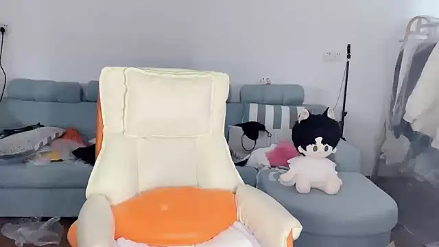 Akong11 online show from 11, 3, 2026