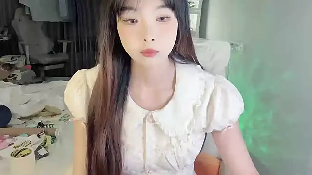 Akong11 online show from 4, 7, 2026