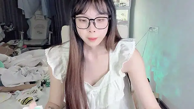Akong11 online show from 6, 7, 2026