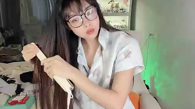 Akong11 online show from 28, 7, 2026