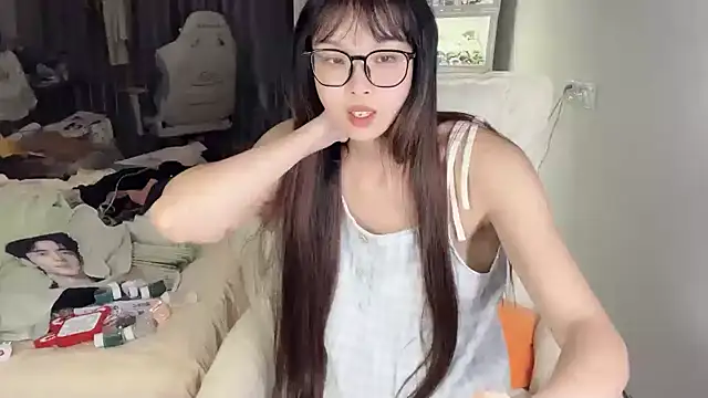 Akong11 online show from 31, 7, 2026