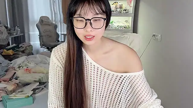 Akong11 online show from 7, 8, 2026