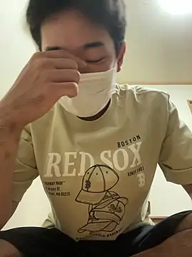 Snapshot of KAMESAN08 chatting on 21, 9, 2025 KAMESAN08 online show from 21, 9, 2025