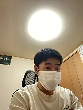 Snapshot of KAMESAN08 chatting on 26, 9, 2025 KAMESAN08 online show from 26, 9, 2025