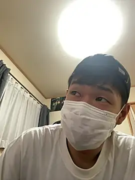 Snapshot of KAMESAN08 chatting on 10, 10, 2025 KAMESAN08 online show from 10, 10, 2025