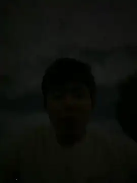 Snapshot of KAMESAN08 chatting on 18, 10, 2025 KAMESAN08 online show from 18, 10, 2025