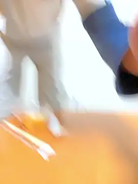 Snapshot of KAMESAN08 chatting on 9, 11, 2025 KAMESAN08 online show from 9, 11, 2025