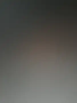 Snapshot of Hornysweetheart chatting on 28, 10, 2025 Hornysweetheart online show from 28, 10, 2025