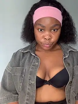 Snapshot of Hornysweetheart chatting on 2, 3, 2026 Hornysweetheart online show from 2, 3, 2026