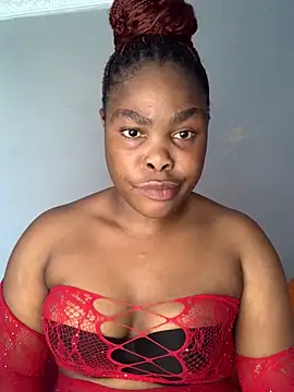 Snapshot of Hornysweetheart chatting on 17, 3, 2026 Hornysweetheart online show from 17, 3, 2026