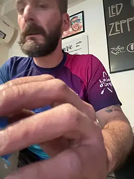 Snapshot of Yomismotedoy chatting on 3, 3, 2026 Yomismotedoy online show from 3, 3, 2026