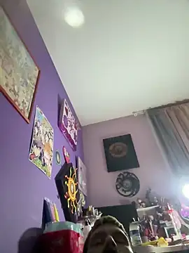 Snapshot of Yomismotedoy chatting on 6, 3, 2026 Yomismotedoy online show from 6, 3, 2026