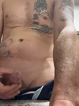 Snapshot of Yomismotedoy chatting on 8, 3, 2026 Yomismotedoy online show from 8, 3, 2026