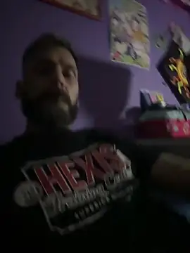 Snapshot of Yomismotedoy chatting on 9, 3, 2026 Yomismotedoy online show from 9, 3, 2026