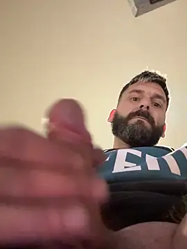 Snapshot of Yomismotedoy chatting on 11, 3, 2026 Yomismotedoy online show from 11, 3, 2026