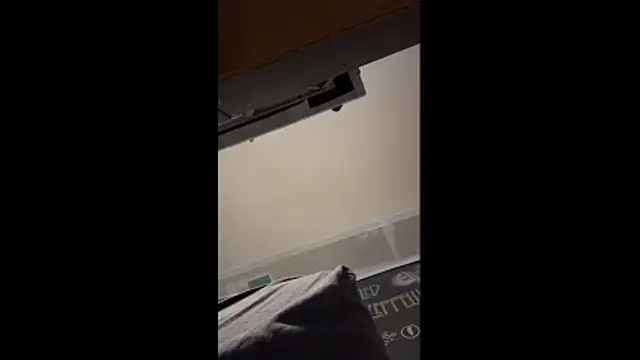 Snapshot of Yomismotedoy chatting on 19, 3, 2026 Yomismotedoy online show from 19, 3, 2026