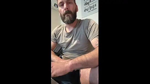 Snapshot of Yomismotedoy chatting on 20, 3, 2026 Yomismotedoy online show from 20, 3, 2026