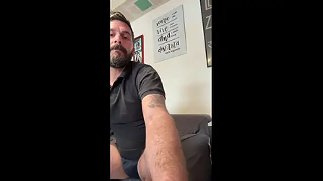 Snapshot of Yomismotedoy chatting on 21, 3, 2026 Yomismotedoy online show from 21, 3, 2026