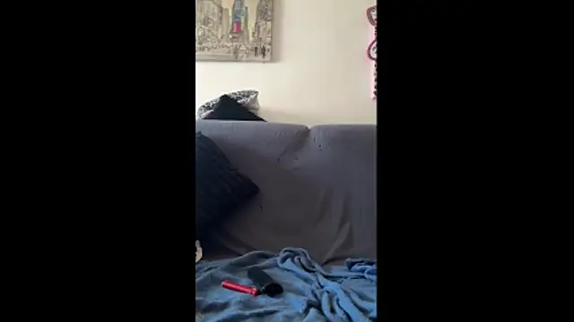 Snapshot of Yomismotedoy chatting on 23, 3, 2026 Yomismotedoy online show from 23, 3, 2026