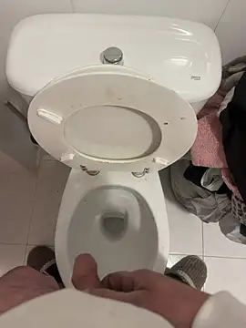 Snapshot of Yomismotedoy chatting on 29, 3, 2026 Yomismotedoy online show from 29, 3, 2026