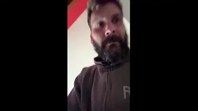 Snapshot of Yomismotedoy chatting on 30, 3, 2026 Yomismotedoy online show from 30, 3, 2026