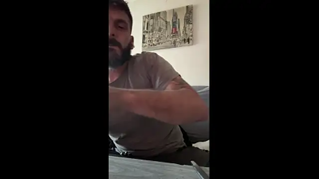 Snapshot of Yomismotedoy chatting on 7, 4, 2026 Yomismotedoy online show from 7, 4, 2026