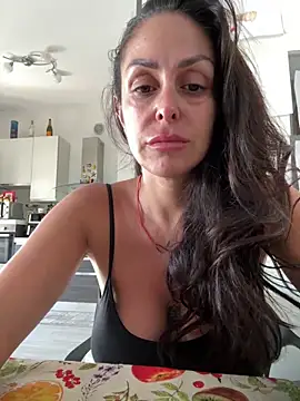 ainaht online show from 30, 6, 2026