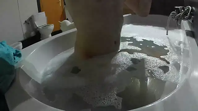 Snapshot of Ruben19cm chatting on 11, 3, 2026 Ruben19cm online show from 11, 3, 2026