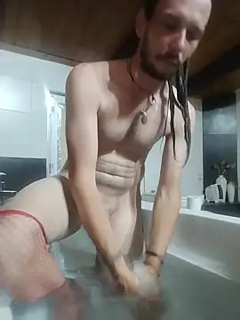 Ruben19cm online show from 22, 6, 2026