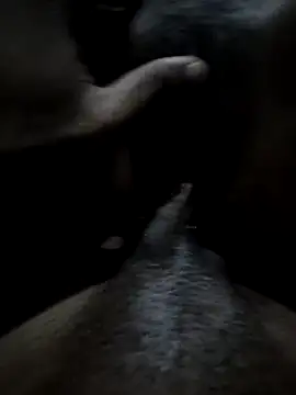 FINEdzaddY10 online show from 28, 3, 2026