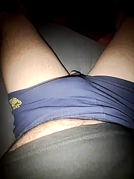 Snapshot of Pyromanancer chatting on 1, 12, 2025 Pyromanancer online show from 1, 12, 2025