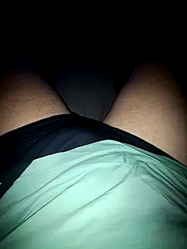 Snapshot of Pyromanancer chatting on 6, 1, 2026 Pyromanancer online show from 6, 1, 2026