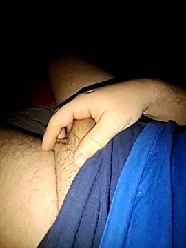 Snapshot of Pyromanancer chatting on 4, 2, 2026 Pyromanancer online show from 4, 2, 2026