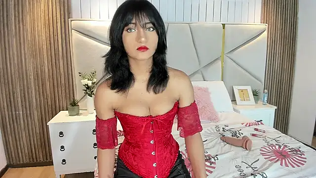 Snapshot of Maddy_XOXO_HOT chatting on 23, 9, 2025 Maddy XOXO HOT online show from 23, 9, 2025