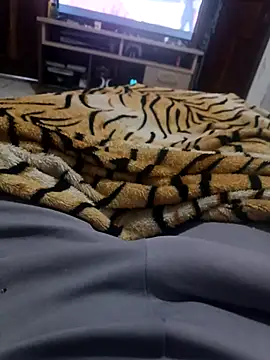 jayhzin online show from 3, 11, 2025