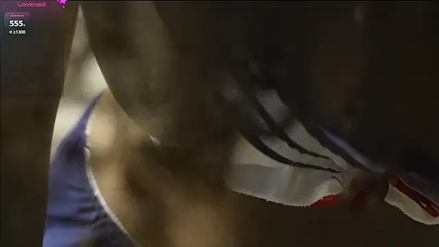 SUM    online show from 1, 10, 2025