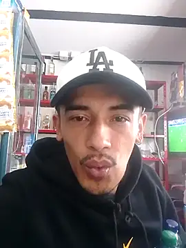 Snapshot of D13gomez chatting on 30, 6, 2026 D13gomez online show from 30, 6, 2026