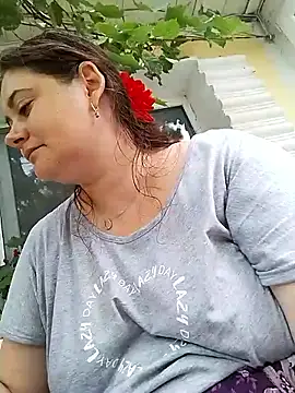 Flacara100 online show from 17, 9, 2025