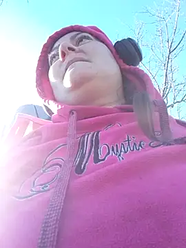 Flacara100 online show from 24, 11, 2025