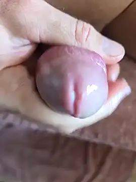 Snapshot of Kadazano chatting on 21, 9, 2025 Kadazano online show from 21, 9, 2025