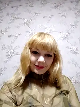 Snapshot of AliceSwan1122 chatting on 16, 9, 2025 AliceSwan1122 online show from 16, 9, 2025