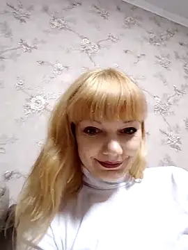 Snapshot of AliceSwan1122 chatting on 17, 9, 2025 AliceSwan1122 online show from 17, 9, 2025