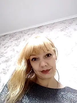 Snapshot of AliceSwan1122 chatting on 20, 9, 2025 AliceSwan1122 online show from 20, 9, 2025