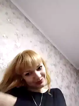 Snapshot of AliceSwan1122 chatting on 22, 9, 2025 AliceSwan1122 online show from 22, 9, 2025