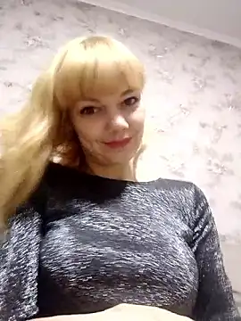 Snapshot of AliceSwan1122 chatting on 23, 9, 2025 AliceSwan1122 online show from 23, 9, 2025